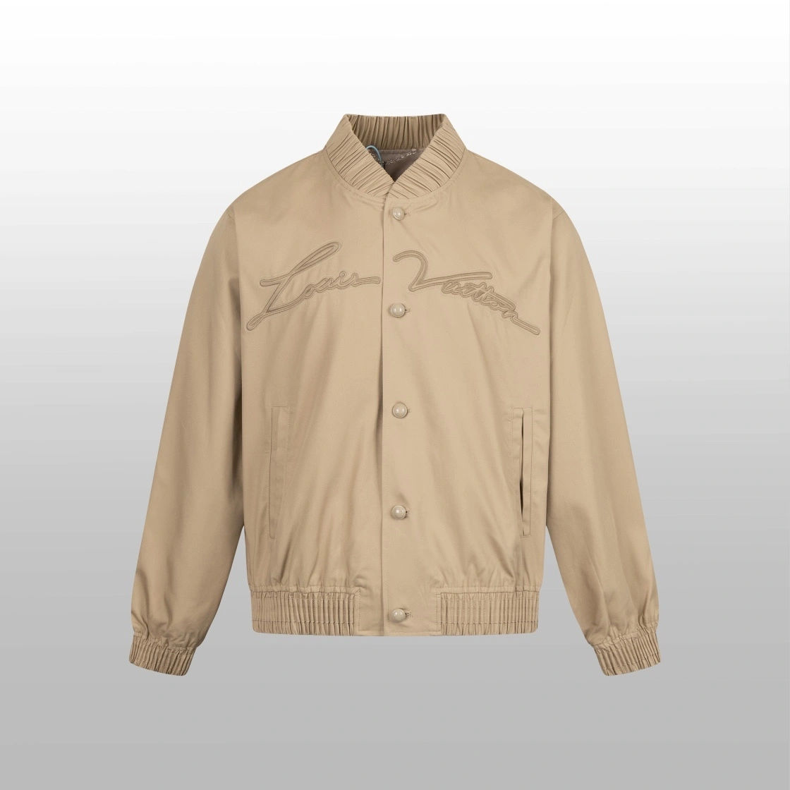 wg.luxury- 8V oversized item:E-F431A0431